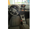 Audi Q2  miniatura 8